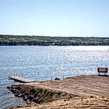 Boat Launch